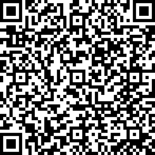 Лица Героев: QR-код.