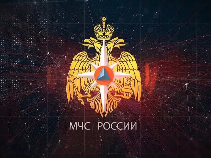Правила поведения при обнаружении взрывоопасных устройств.